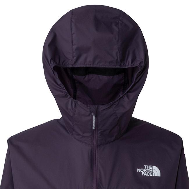 THE NORTH FACE（ザ ノースフェイス） スワローテイルフーディ NP22601