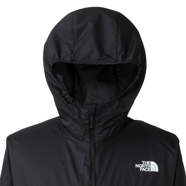 THE NORTH FACE（ザ ノースフェイス） スワローテイルフーディ NP22601
