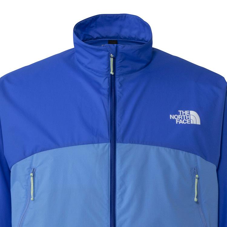 THE NORTH FACE（ザ ノースフェイス） スワローテイルジャケット