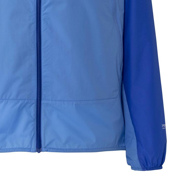 THE NORTH FACE（ザ ノースフェイス） スワローテイルジャケット