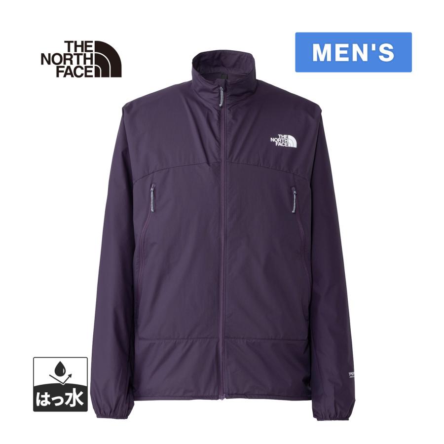 TNFR ノースフェイス スワローテイル上下セット　Mサイズ THE NORTH FACE（ザ ノースフェイス） セール SALE スワローテイル