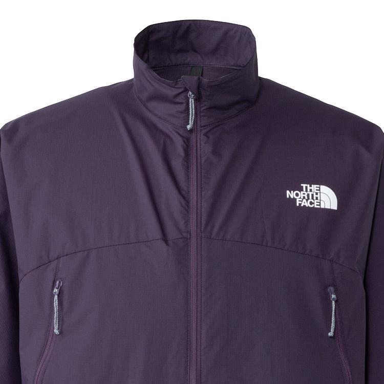 THE NORTH FACE（ザ ノースフェイス） スワローテイルジャケット