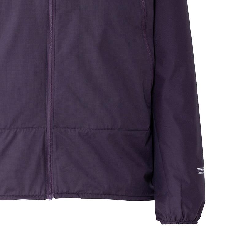 THE NORTH FACE（ザ ノースフェイス） スワローテイルジャケット