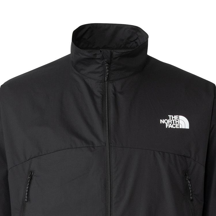 THE NORTH FACE（ザ ノースフェイス） スワローテイルジャケット