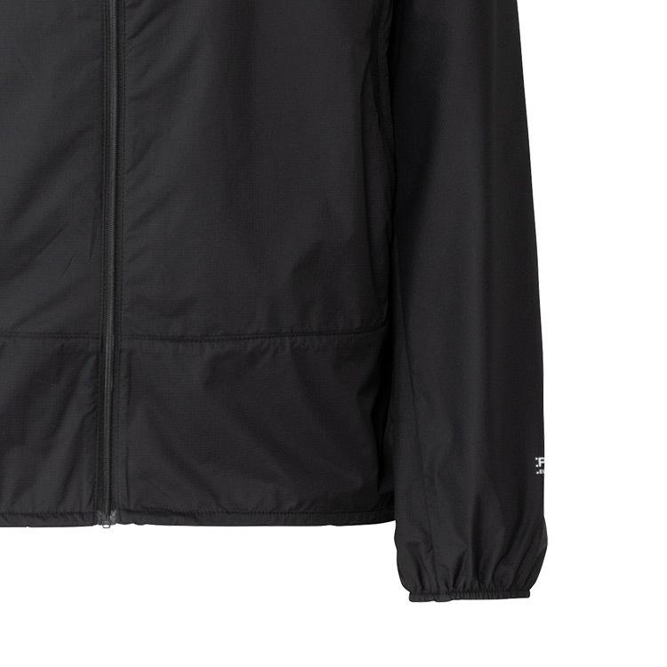 THE NORTH FACE（ザ ノースフェイス） スワローテイルジャケット
