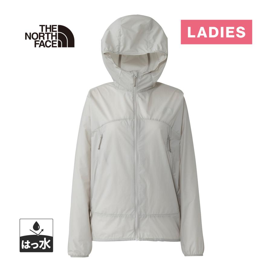 THE NORTH FACE（ザ ノースフェイス） スワローテイルフーディ