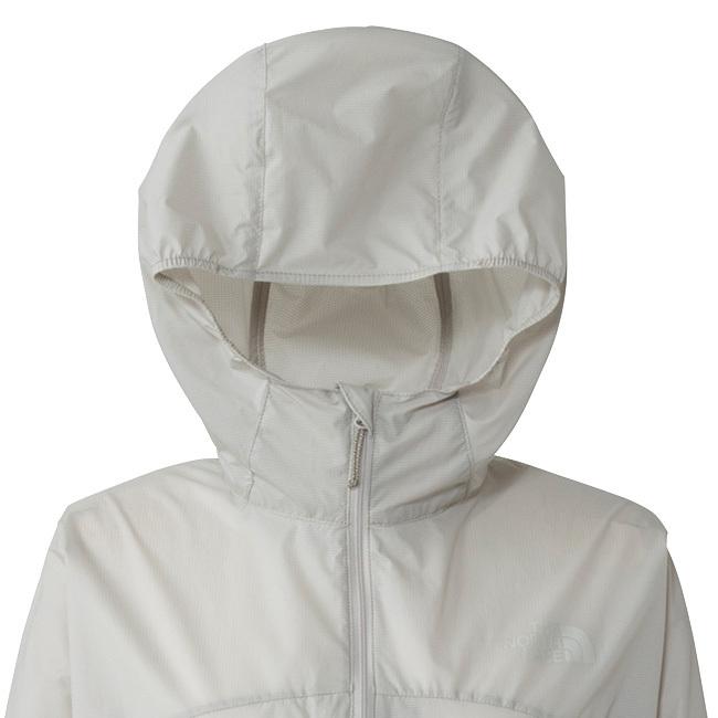 THE NORTH FACE（ザ ノースフェイス） スワローテイルフーディ