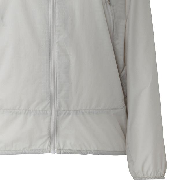 ノースフェイス　スワローテイルフーディ　フォッシルアイボリー　XL ヨドバシ.com - THE NORTH FACE ザ・ノース・フェイス スワローテイル