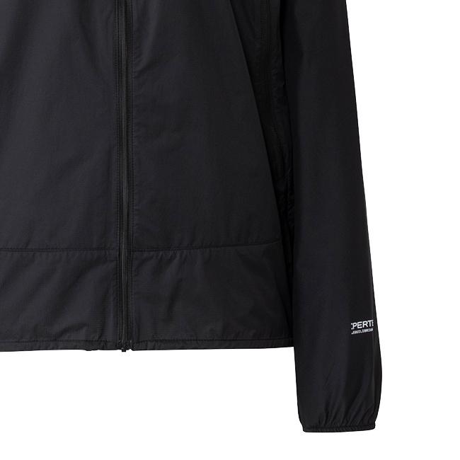 THE NORTH FACE（ザ ノースフェイス） スワローテイルフーディ