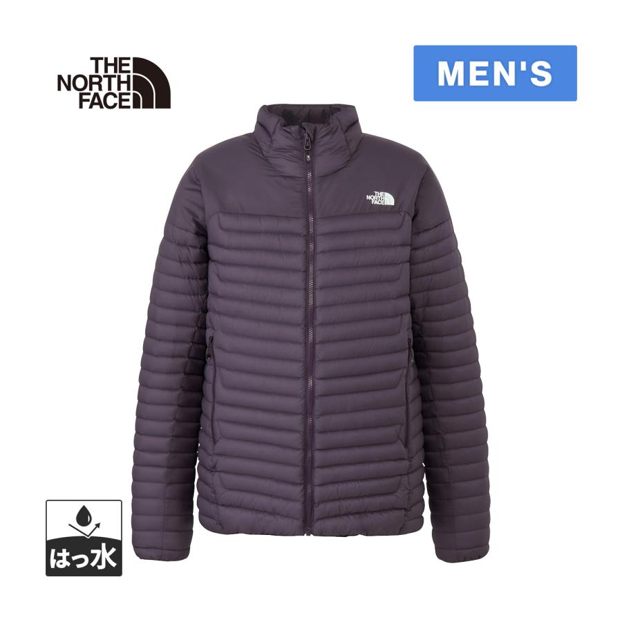 THE NORTH FACE（ザ ノースフェイス） ノースフェイス サンダー
