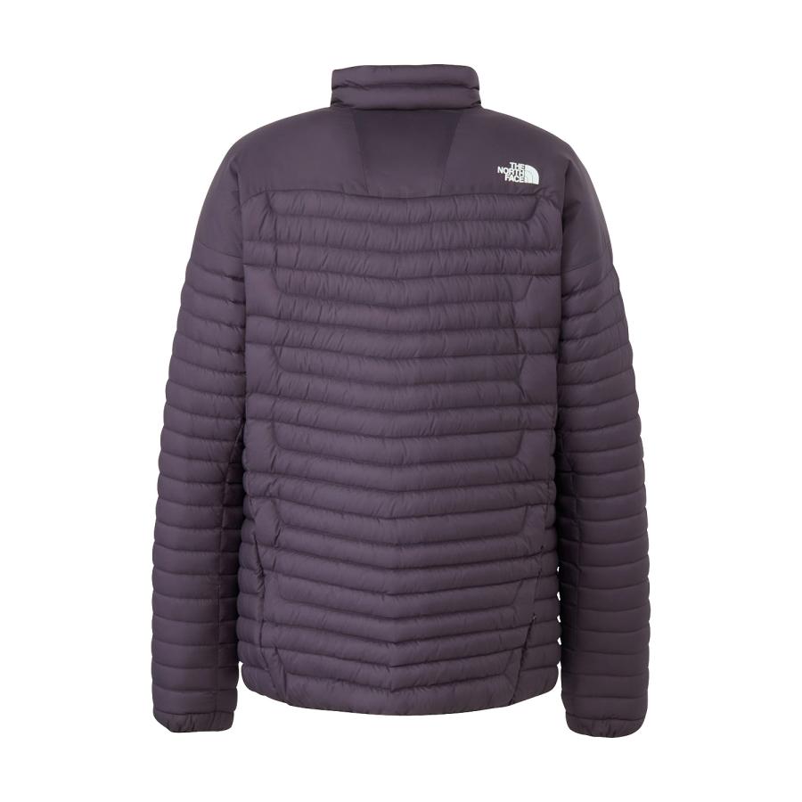 THE NORTH FACE（ザ ノースフェイス） サンダージャケット NY82510 ED