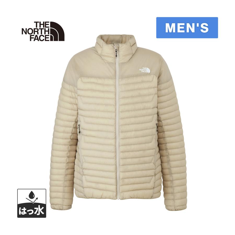 THE NORTH FACE（ザ ノースフェイス） ノースフェイス サンダー
