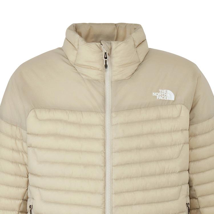 THE NORTH FACE（ザ ノースフェイス） ノースフェイス サンダー