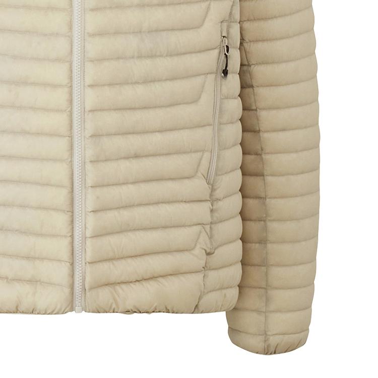 THE NORTH FACE（ザ ノースフェイス） ☆6/22までポイント5倍