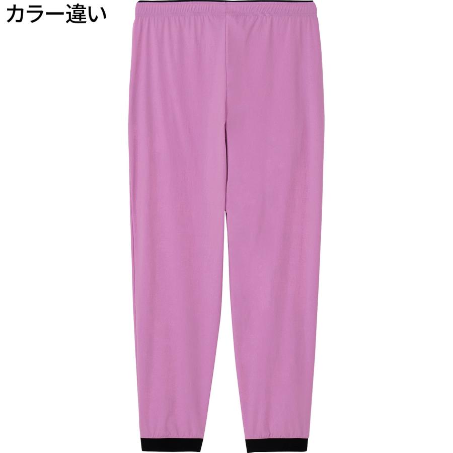 THE NORTH FACE（ザ ノースフェイス） フレキシブルロングパンツ