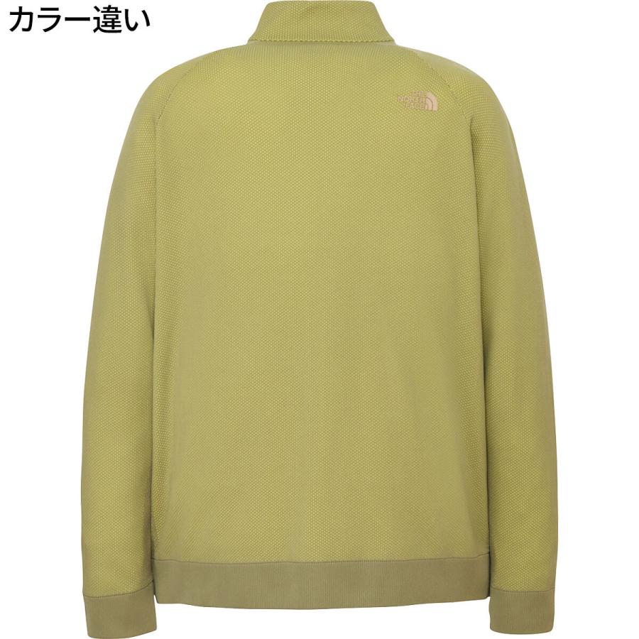 THE NORTH FACE（ザ ノースフェイス） ブリーズレンジアクション