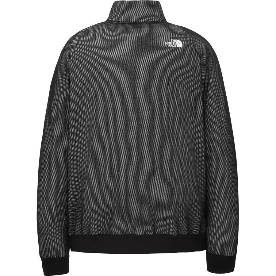ジャケット・アウター NON THE NORTH FACE（ザ ノースフェイス） ☆ポイント5倍 5/25まで