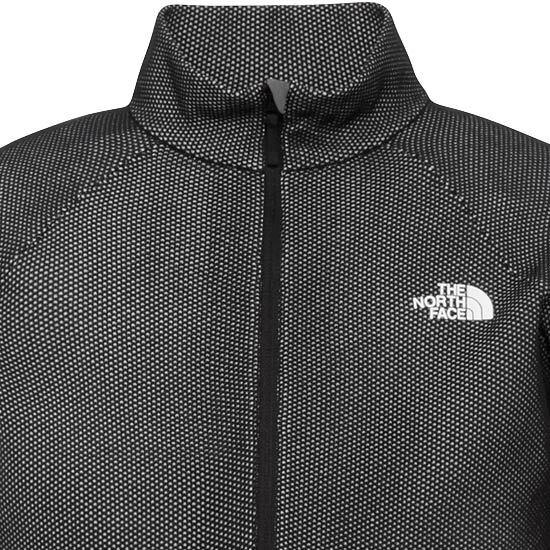 ジャケット・アウター NON THE NORTH FACE（ザ ノースフェイス） ☆ポイント5倍 5/25まで