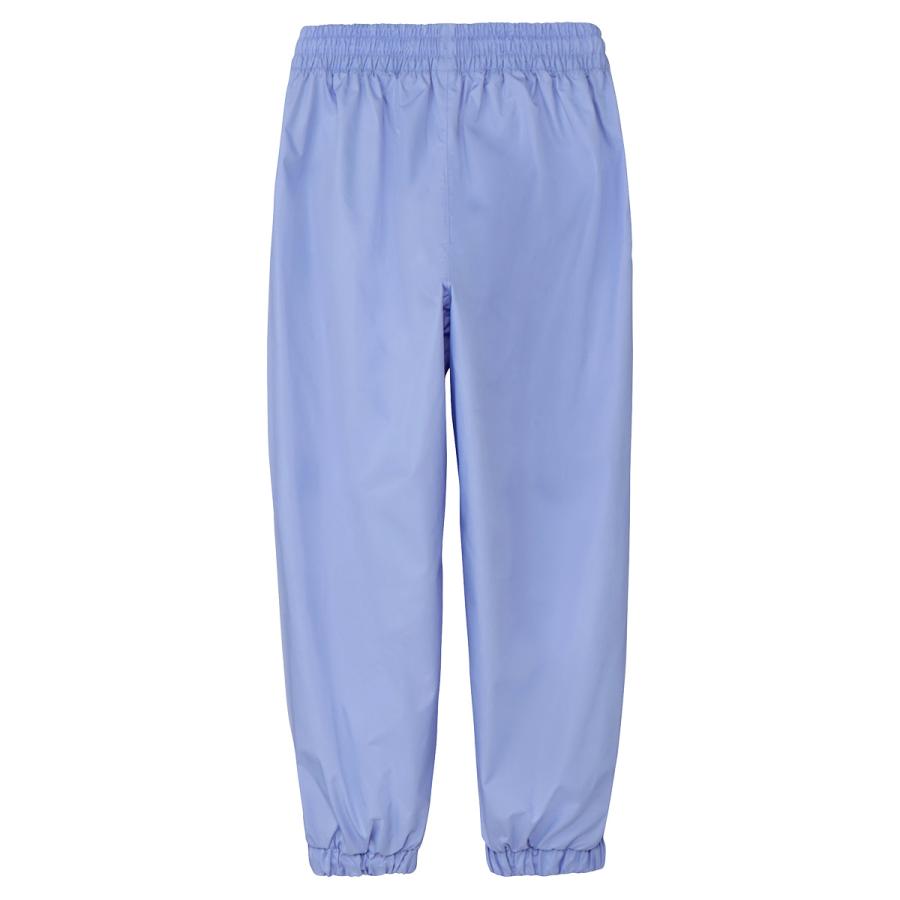 THE NORTH FACE（ザ ノースフェイス） ノースフェイス ビートウィンド