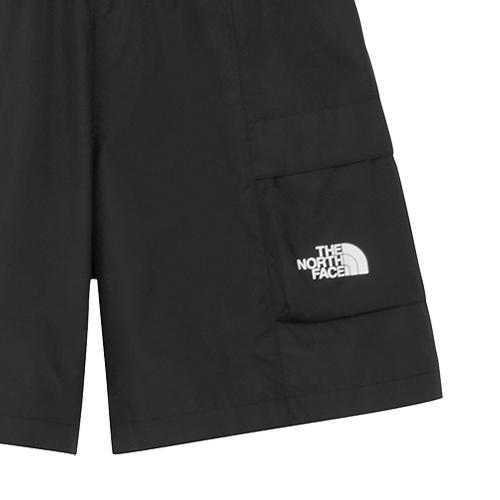 THE NORTH FACE（ザ ノースフェイス） ☆6/28までポイント5倍☆ ビート 