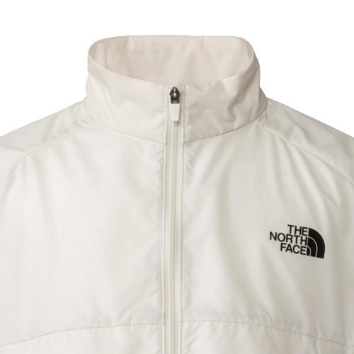 ノースフェイス　ウィンドブレーカー　ホワイト　レディース　子供用 楽天市場】☆送料無料☆THE NORTH FACE☆K'S TAILWIND HOODIE NJ3LQ12
