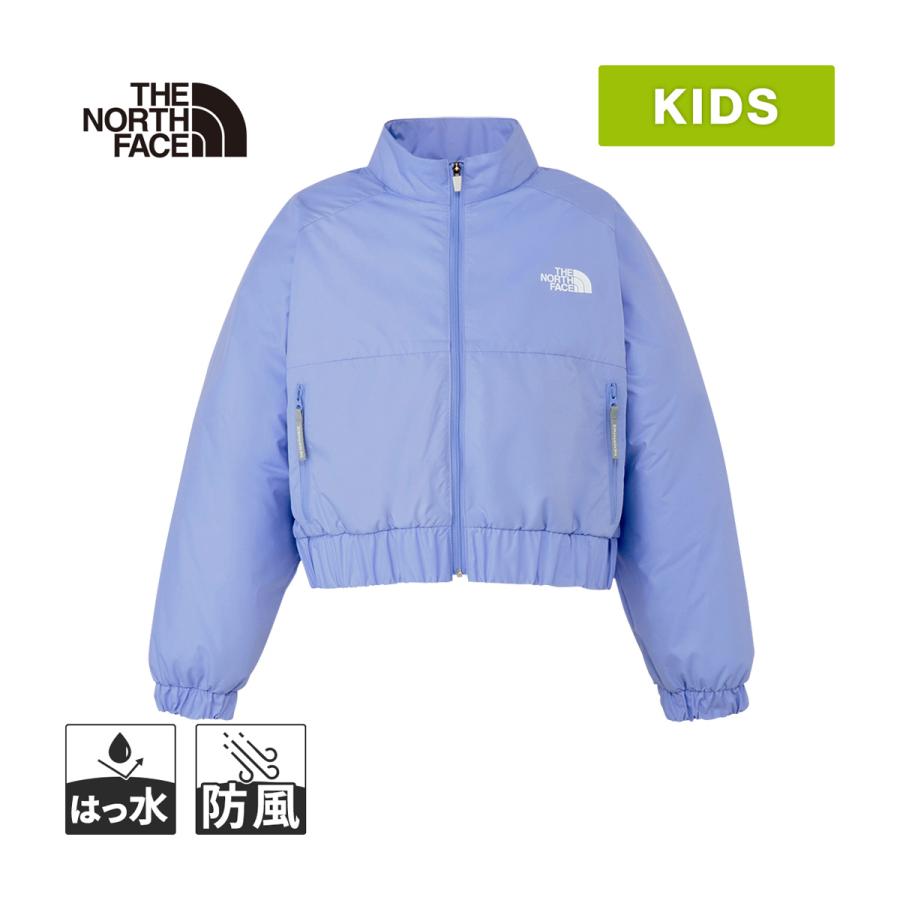 THE NORTH FACE（ザ ノースフェイス） ビートウィンドショート