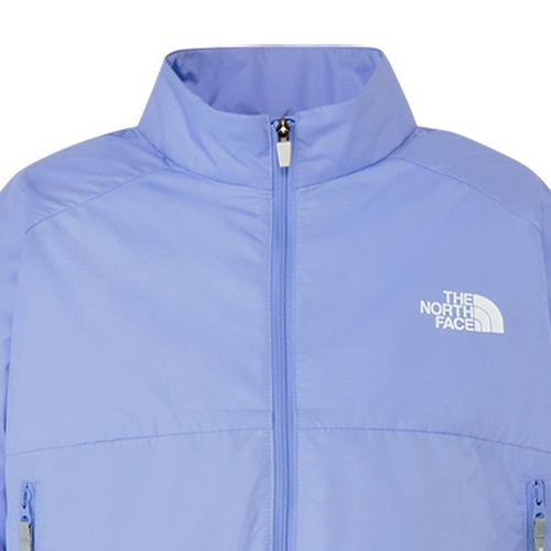 THE NORTH FACE（ザ ノースフェイス） ビートウィンドショート