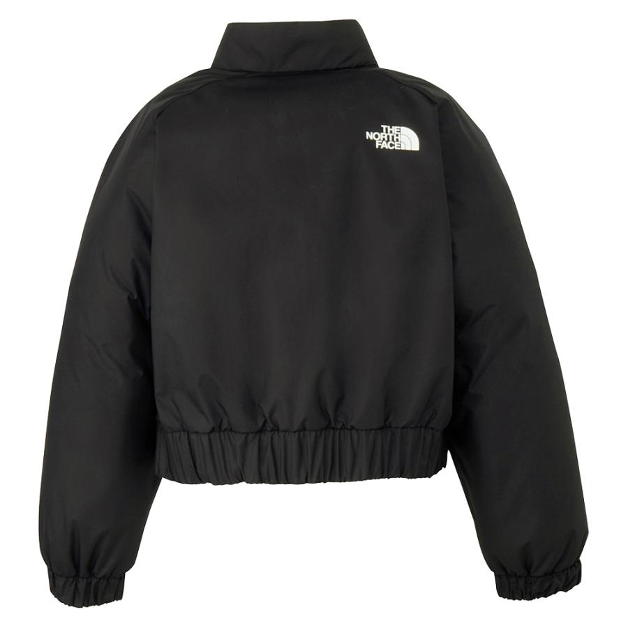 THE NORTH FACE（ザ ノースフェイス） ノースフェイス ビートウィンド