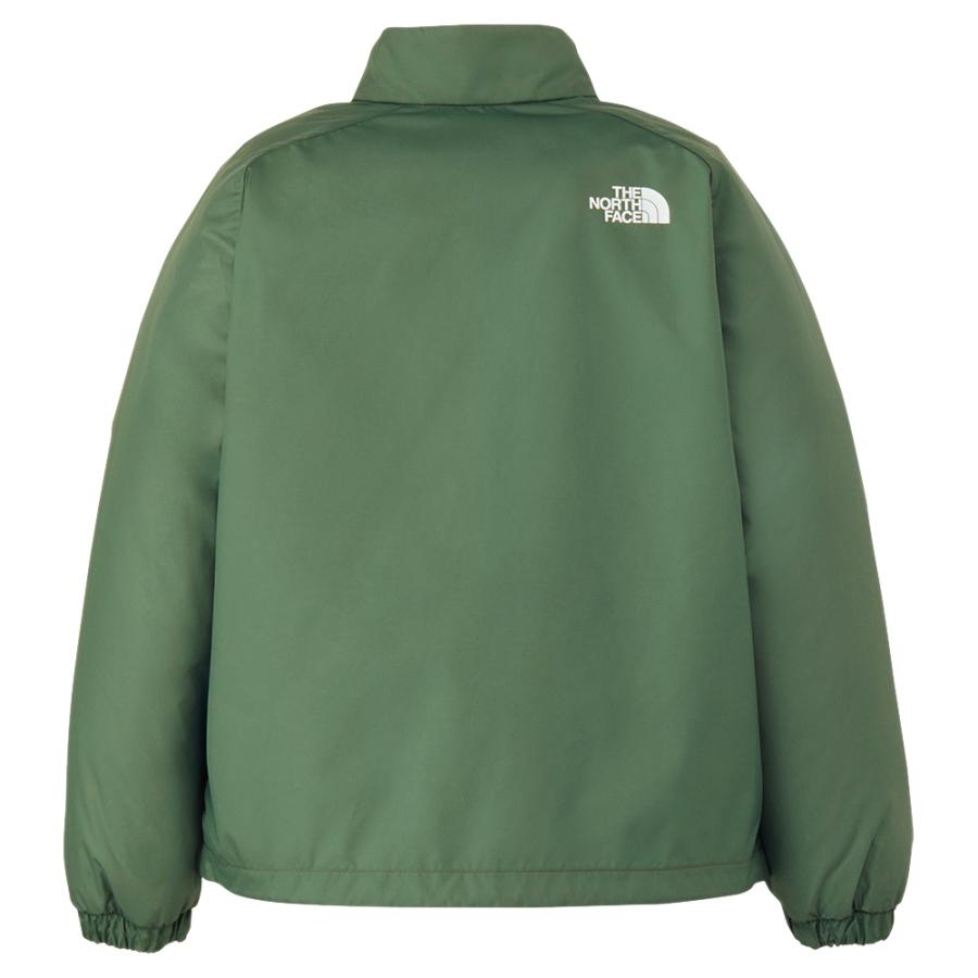 THE NORTH FACE（ザ ノースフェイス） ビートウィンドジャケット