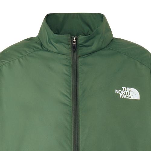 THE NORTH FACE（ザ ノースフェイス） ビートウィンドジャケット