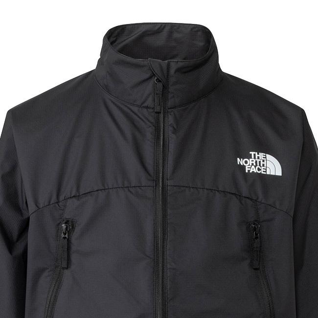 THE NORTH FACE（ザ ノースフェイス） スワローテイルジャケット