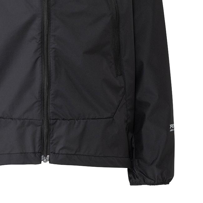 THE NORTH FACE（ザ ノースフェイス） スワローテイルジャケット