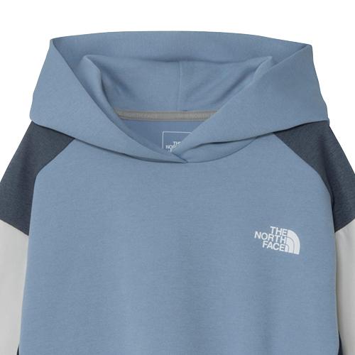 THE NORTH FACE（ザ ノースフェイス） モーションスムージワイド