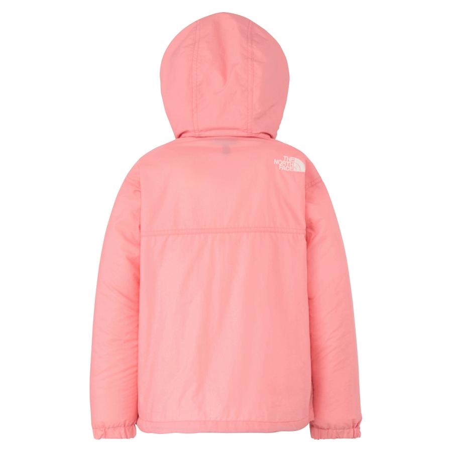 THE NORTH FACE（ザ ノースフェイス） コンパクトジャケット NPJ22510