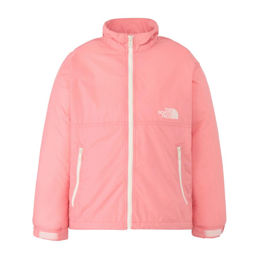 THE NORTH FACE（ザ ノースフェイス） コンパクトジャケット NPJ22510