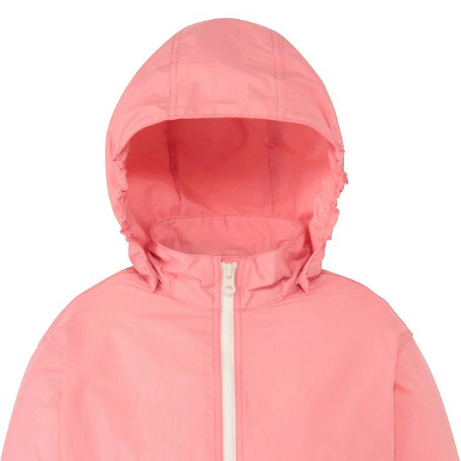 THE NORTH FACE（ザ ノースフェイス） コンパクトジャケット NPJ22510