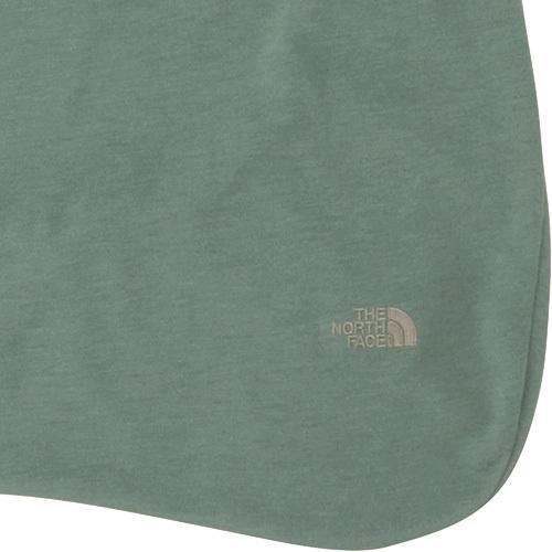 THE NORTH FACE（ザ ノースフェイス） サンシェイドブランケット