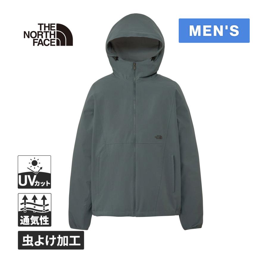 THE NORTH FACE（ザ ノースフェイス） TNFビーフリージャケット