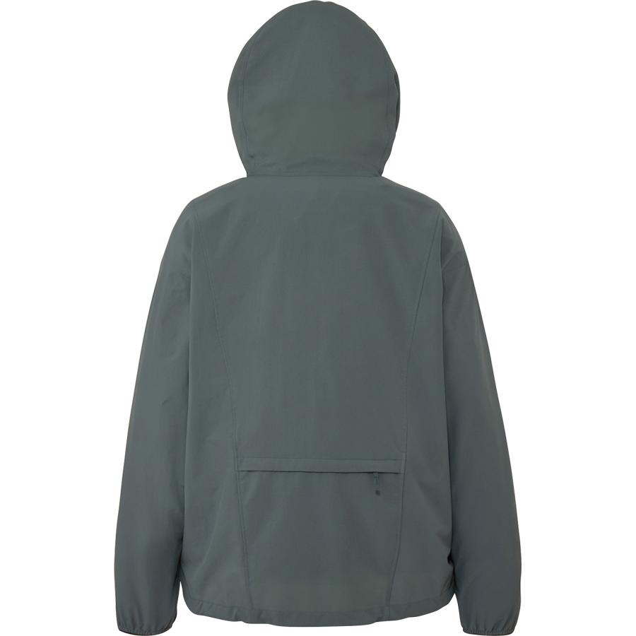 THE NORTH FACE（ザ ノースフェイス） TNFビーフリージャケット