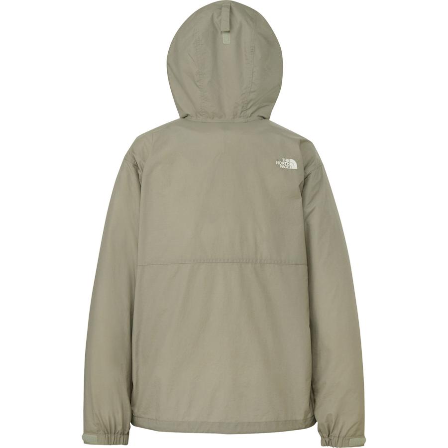 THE NORTH FACE（ザ ノースフェイス） コンパクトジャケット NP72530