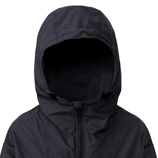新品未使用 ノースフェイス ショートコンパクトジャケット NPW22630FI sundaymountain_n17-2607