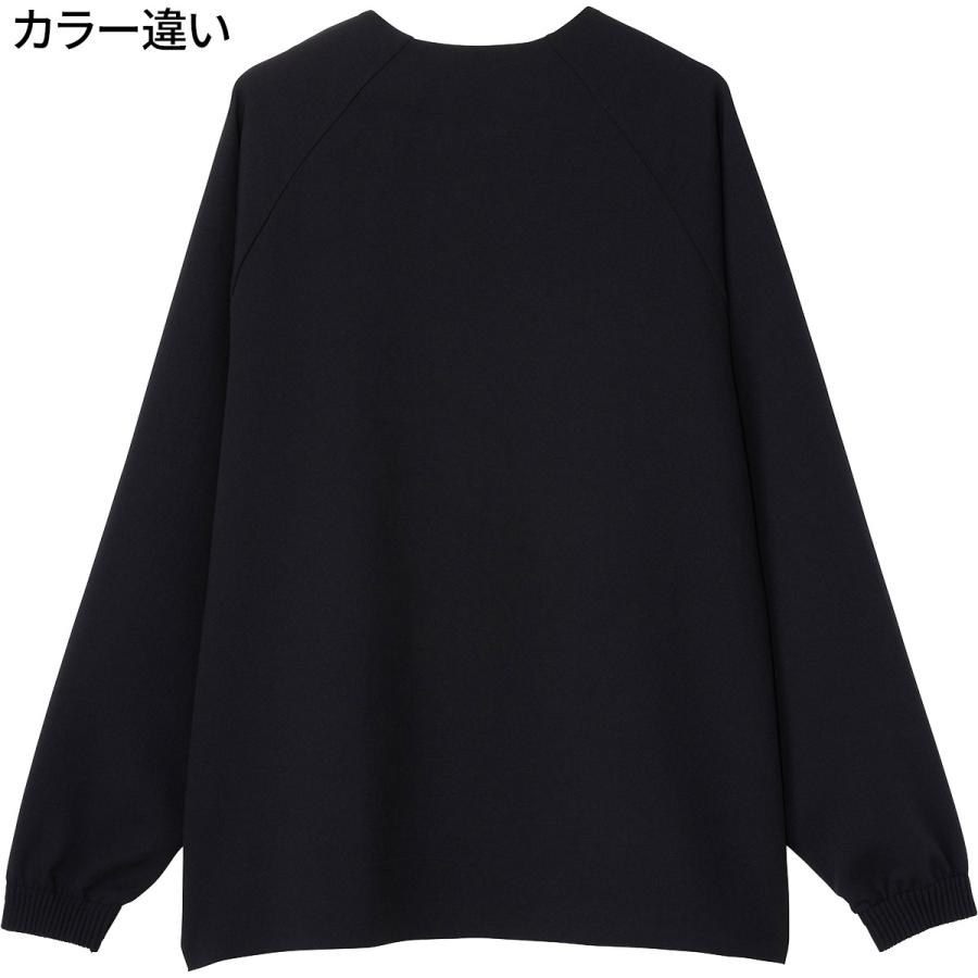 THE NORTH FACE（ザ ノースフェイス） トランクルカーディガン NT12662