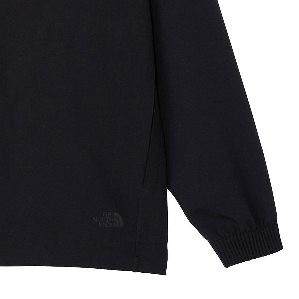THE NORTH FACE（ザ ノースフェイス） トランクルカーディガン NT12662