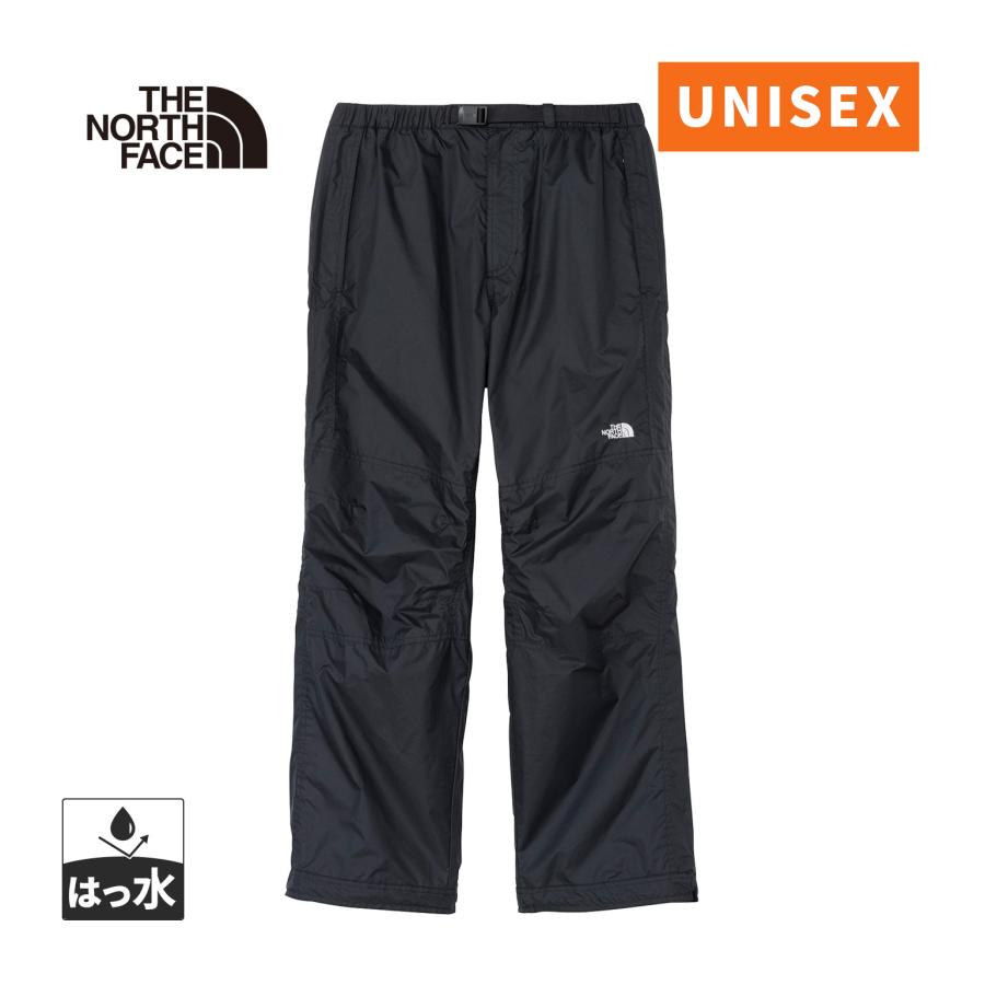 THE NORTH FACE（ザ ノースフェイス） ノースフェイス チムニー