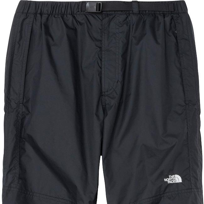 THE NORTH FACE（ザ ノースフェイス） チムニーウインドパンツ NB32650