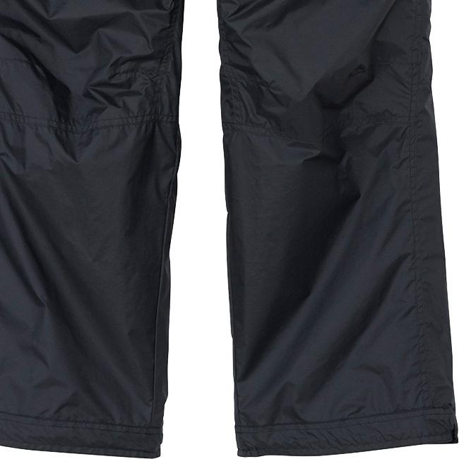 THE NORTH FACE（ザ ノースフェイス） チムニーウインドパンツ NB32650