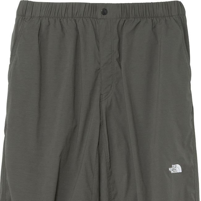THE NORTH FACE（ザ ノースフェイス） バレーブリーズパンツ NB32652