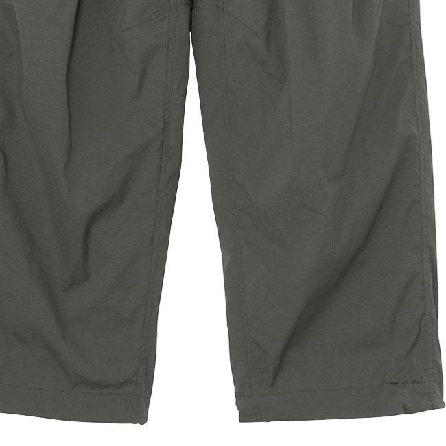THE NORTH FACE（ザ ノースフェイス） バレーブリーズパンツ NB32652