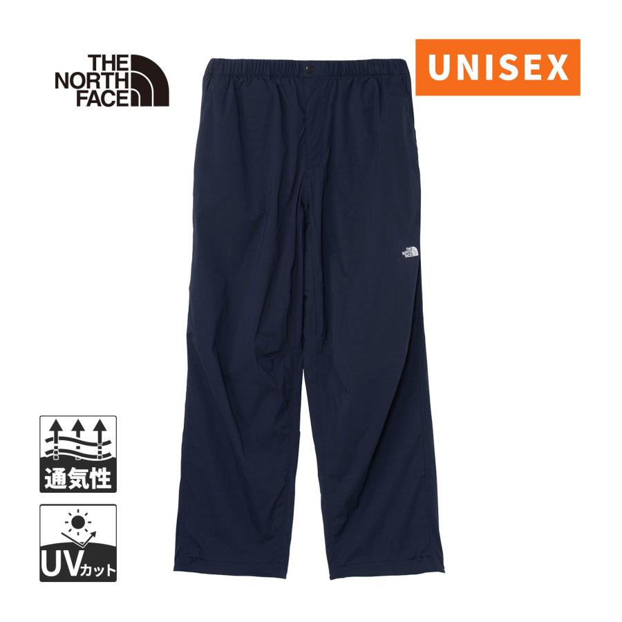 THE NORTH FACE（ザ ノースフェイス） ☆ポイント5倍 5/17まで