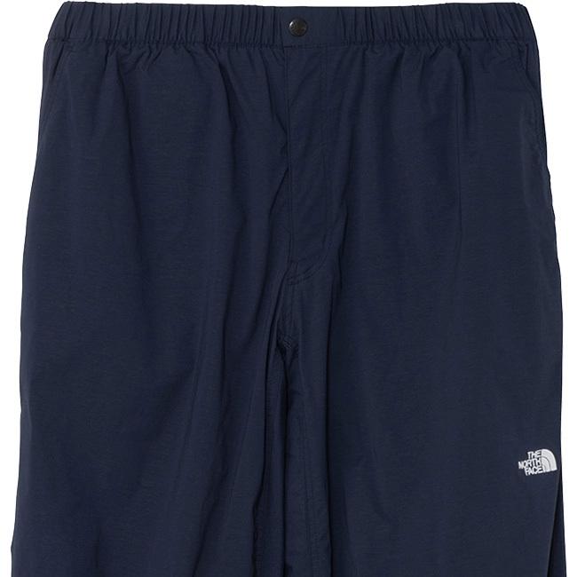 THE NORTH FACE（ザ ノースフェイス） ☆6/22までポイント5倍☆ バレー